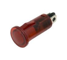 6551104104F-afbeelding