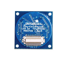 ASD2411-R-LA-afbeelding