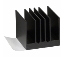 ATS-54230R-C1-R0-afbeelding