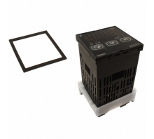 E5CSV-R1TD-F AC/DC24-afbeelding