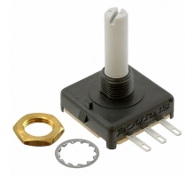 PCW1J-R24-CAB503L-afbeelding