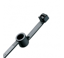 PLST50SC-D30-afbeelding