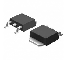 BA17808FP-E2-afbeelding