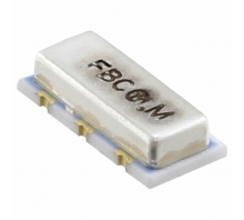 SFSKA5M50CF00-R3-afbeelding