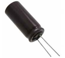 UPB2V151MHD-afbeelding