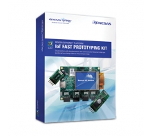 YIOTFASTPROTOS3A7-afbeelding