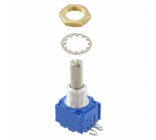 92R1A-R22-B13L-afbeelding