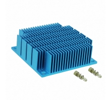 ATS-P1-24-C1-R0-afbeelding