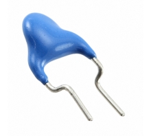 CK45-R3AD331K-NRA-afbeelding