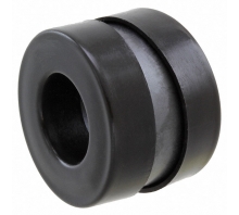 ESD-R-25D-afbeelding