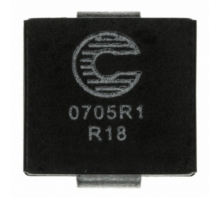 FP0705R1-R18-R-afbeelding