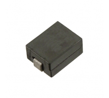 FP1105R1-R22-R-afbeelding