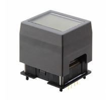 IS15EBFP4RGB-afbeelding