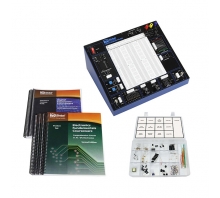 PB-503LAB-afbeelding