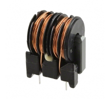 SS26V-R150162-afbeelding