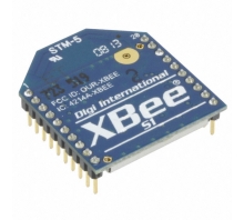 XB24-API-001-afbeelding