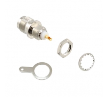 031-2301-RFX-afbeelding