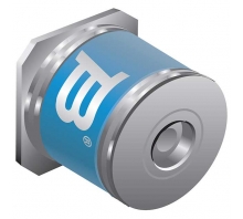 2029-60-SM-RPLF-afbeelding