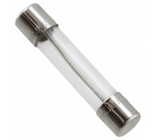 3SB 2.5-R-afbeelding