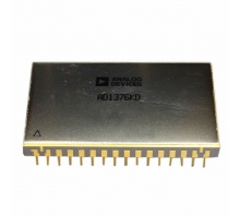 ADADC71JD-afbeelding