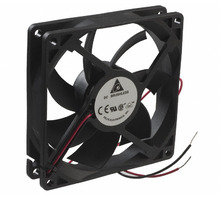 AFB0924HD-afbeelding