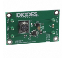 AP8802EV2-afbeelding