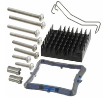 ATS-61310D-C1-R0-afbeelding