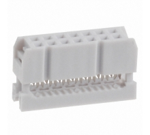 AWP14-8240-T-R-afbeelding