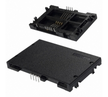 CCM01-1NF-afbeelding