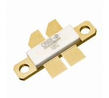 CGH40180PP-afbeelding