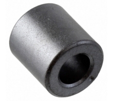 ESD-R-10D-afbeelding