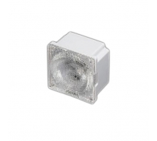 FA15232_ROSE-MRK-M-afbeelding