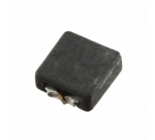 FP3-4R7-R-afbeelding