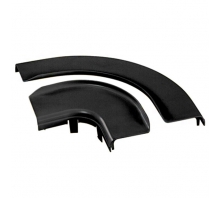 FRRASC6BL-afbeelding