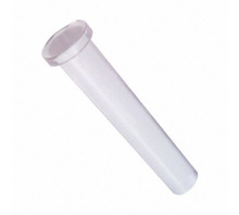 LFC075CTP-afbeelding