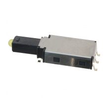 LP37OACGY-afbeelding