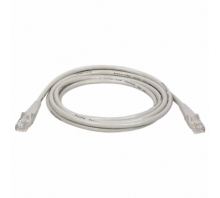 N001-014-GY-R-afbeelding