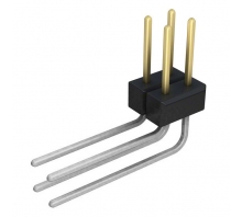 PBC02DBDN-afbeelding