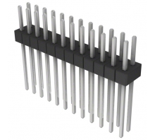 PEC12DAEN-afbeelding