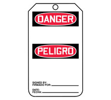 PVT-1127-Q-afbeelding