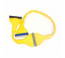 AK-ATA-100/ROUND-LC-afbeelding