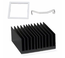 ATS-53425R-C1-R0-afbeelding