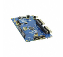 ATSAMC21-XPRO-afbeelding