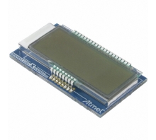 ATSLCD1-XPRO-afbeelding