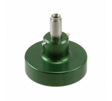 DCE.91.072.BVM-afbeelding