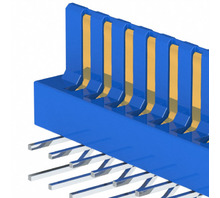 ECM16MMBN-afbeelding
