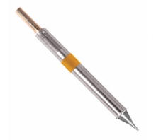 EK75CS005-afbeelding