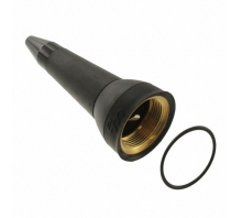 EM-M20007-afbeelding