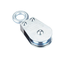 IE110-PCPI-afbeelding