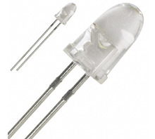 OVLEW1CB9-afbeelding